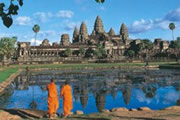 cambodia_tour