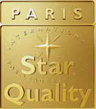 Award_International_star_leadership_quality