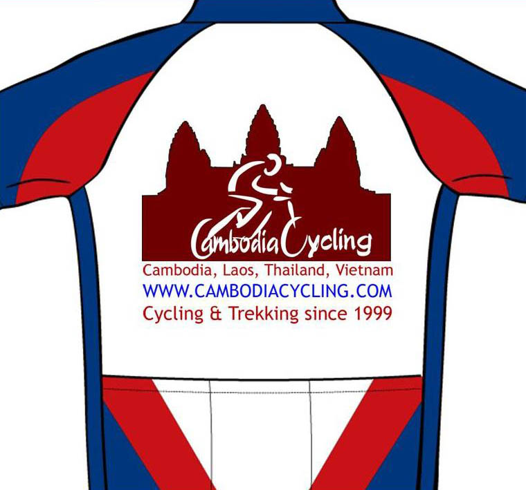cambodia_cycling_bike_jersey