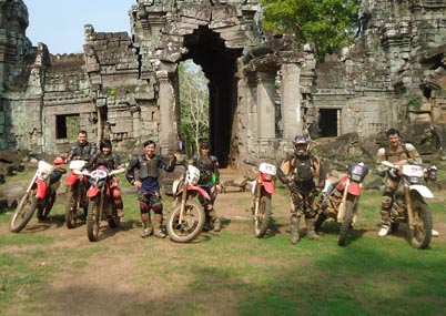 cambodia_motorbike_trip