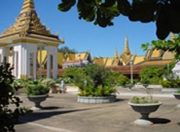 phnom_penh_tour_royal_palace