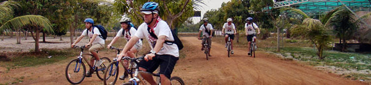 cambodia_cycling_tour