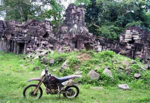 cambodia_motorbike_tours