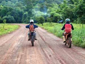 cambodia_motorcycle_tours