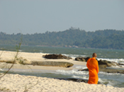 cambodia_beach_tour
