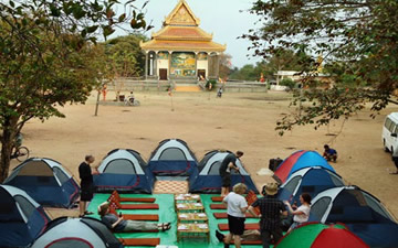 cambodia_camping