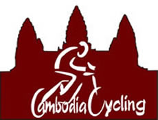 cambodia_cycling_logo