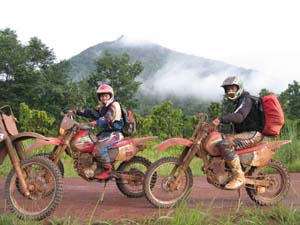 motorbike_tours_cambodia