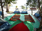 sihanouk_ville_tours_camping