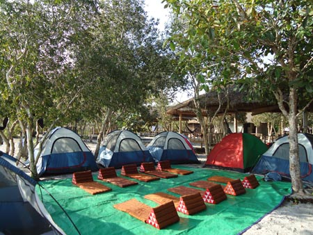 sihanouk_ville_trips_camping
