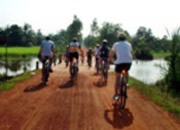 trips_cambodia_cycling_tour