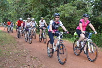 vietnam_charity_cycling_challenge