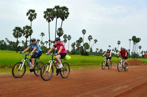 cambodia_cycling_challenge