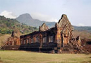 Laos_tours_Wat_Phu