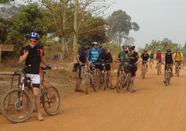 cyclcing_charity_cambodia