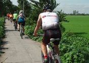 vietnam_cycling_mekong_delta