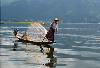 Myanmar_Inle_Lake
