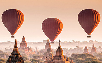 Baloon_Bagan