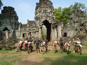 cambodia_motorbike