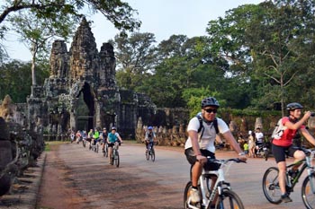 vietnam_bicycle_tour
