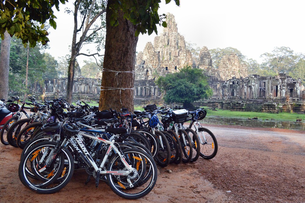 cambodia_cycling_bike