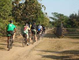laos_charity_cycling_challenge_pakse_wat_phu