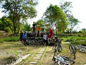 laos_travel_cycling