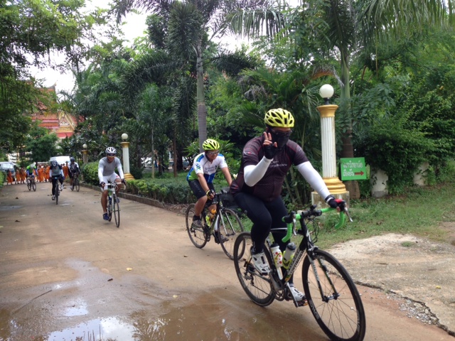 thailand_biking_road_bike