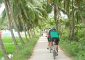 cycling_in_Vietnam_mekong_delta_tours