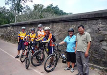 vietnam_cycling_saigon_hanoi